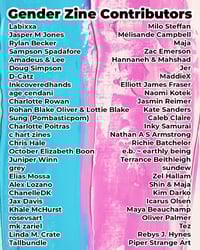 Image 3 of PDF Gender? I hardly know her! 