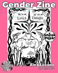 Image 6 of PDF Gender? I hardly know her! 