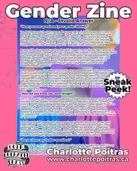 Image 10 of PDF Gender? I hardly know her! 