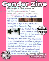 Image 7 of PDF Gender? I hardly know her! 