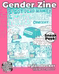 Image 11 of PDF Gender? I hardly know her! 