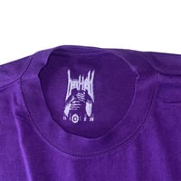 Image 2 of SOFT tee v1