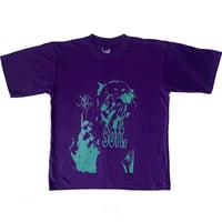 Image 1 of SOFT tee v1