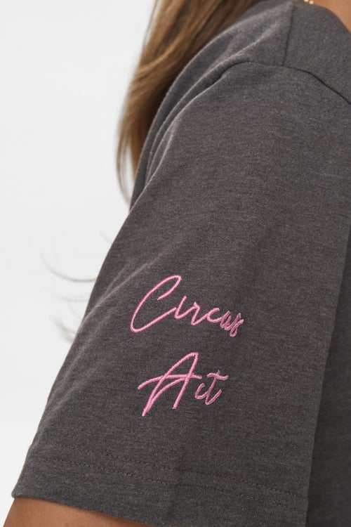 Image of 1-Camiseta Nuprima