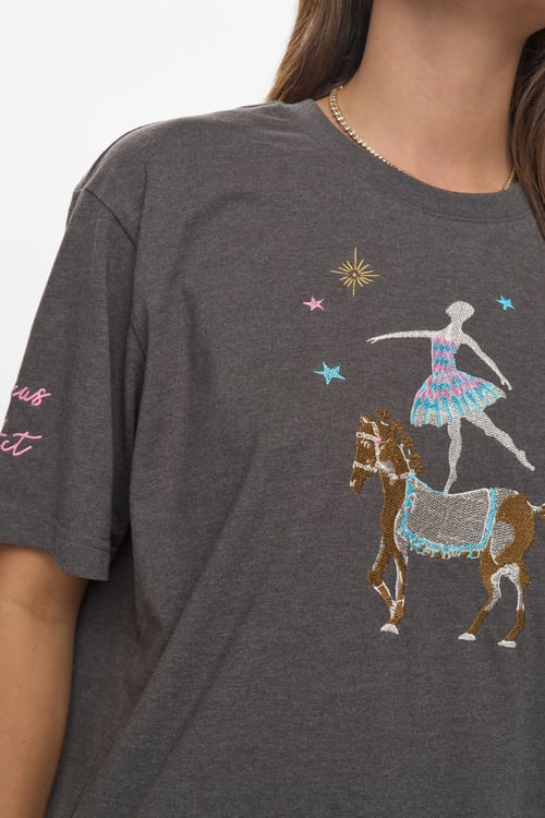 Image of 1-Camiseta Nuprima