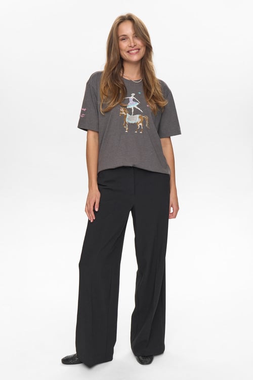 Image of 1-Camiseta Nuprima