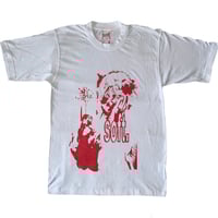 Image 1 of SOFT tee v2