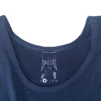 Image 2 of 'SOFT' singlet