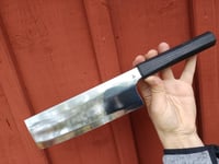 Image 1 of 170x57 nakiri