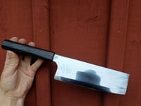 Image 3 of 170x57 nakiri