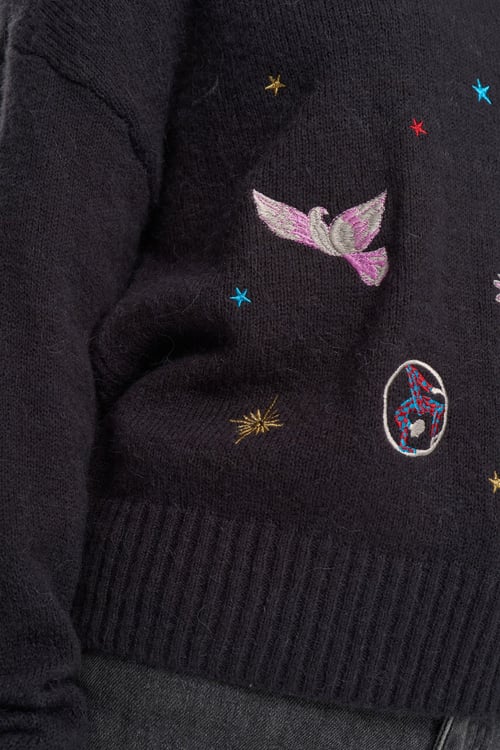 Image of 1-Jersey Nualmut