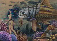 Image 2 of Promenade