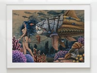 Image 1 of Promenade