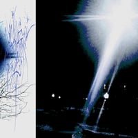 COFFRET DE BIJOUX "t'trräeäntesstalxque" LP