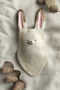 Image 1 of Jänö relief