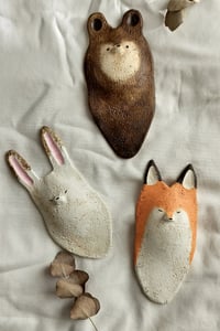 Image 2 of Jänö relief