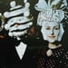 Image of (Fetes Memorables Bals Costumes 1922-1972)