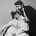 Image of (Fetes Memorables Bals Costumes 1922-1972)
