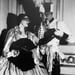 Image of (Fetes Memorables Bals Costumes 1922-1972)