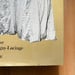 Image of (Fetes Memorables Bals Costumes 1922-1972)