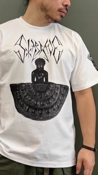 Image 2 of Starcave (Fin) - Sukta - T Shirt