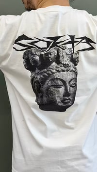 Image 3 of Starcave (Fin) - Sukta - T Shirt