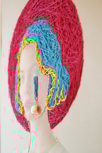 Image 3 of Marie - la fille à la perle 