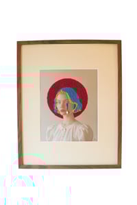 Image 2 of Marie - la fille à la perle 