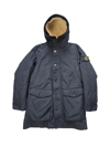 Stone Island David Tc Down Jacket M