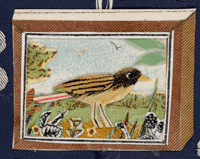 Image 5 of Things From My Mothers..... original artwork