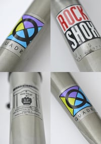 Image 2 of Rock Shox Quadra