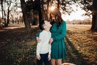 "MINI" MINI | NOV. 22 3:00