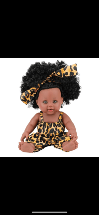 Image 2 of Faith™️