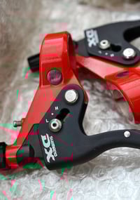 Image 5 of Shimano DX BMX Groupset