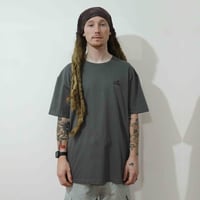 Image 1 of Random Colour Ts