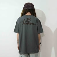 Image 2 of Random Colour Ts