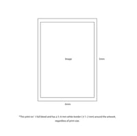 Image 5 of OBJECT - 22