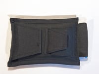 Image 1 of EP-Gear Med Pouch