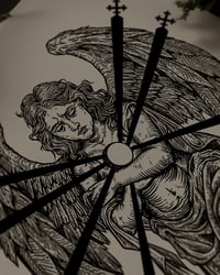 Image 2 of 𝕮𝖍𝖆𝖎𝖗 𝖉𝖊 𝕷𝖚𝖒𝖎𝖊𝖗𝖊