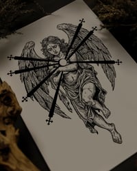 Image 1 of 𝕮𝖍𝖆𝖎𝖗 𝖉𝖊 𝕷𝖚𝖒𝖎𝖊𝖗𝖊