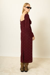 Image 4 of ABITO ADONA ROAR RAME