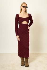 Image 1 of ABITO ADONA ROAR RAME