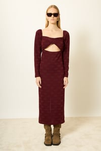 Image 2 of ABITO ADONA ROAR RAME