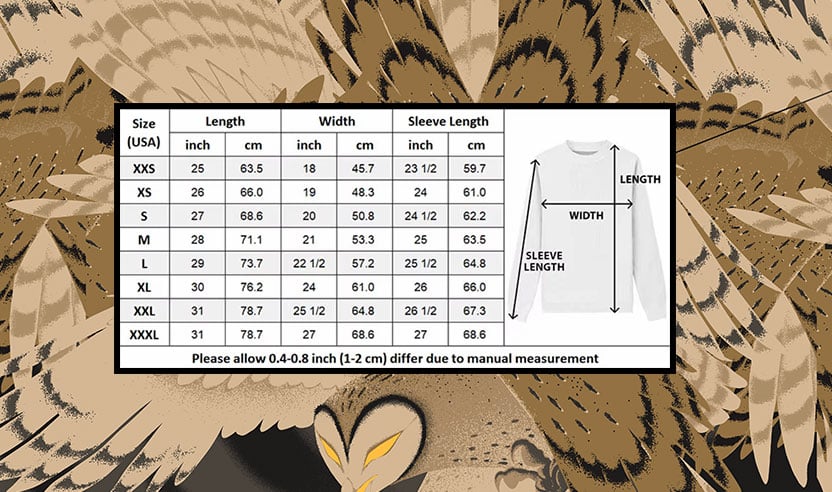 Image of MOONCHASER - PREORDERS