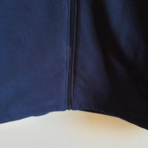 Image of New Line Cinema Fleece Adidas Track Jacket