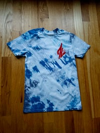 Image 1 of Jbanksey Toronto “The 6ix” (t-shirt)