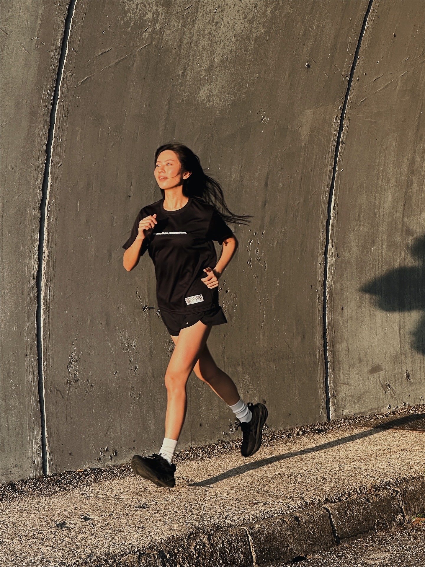 Image of Move To Make Tee