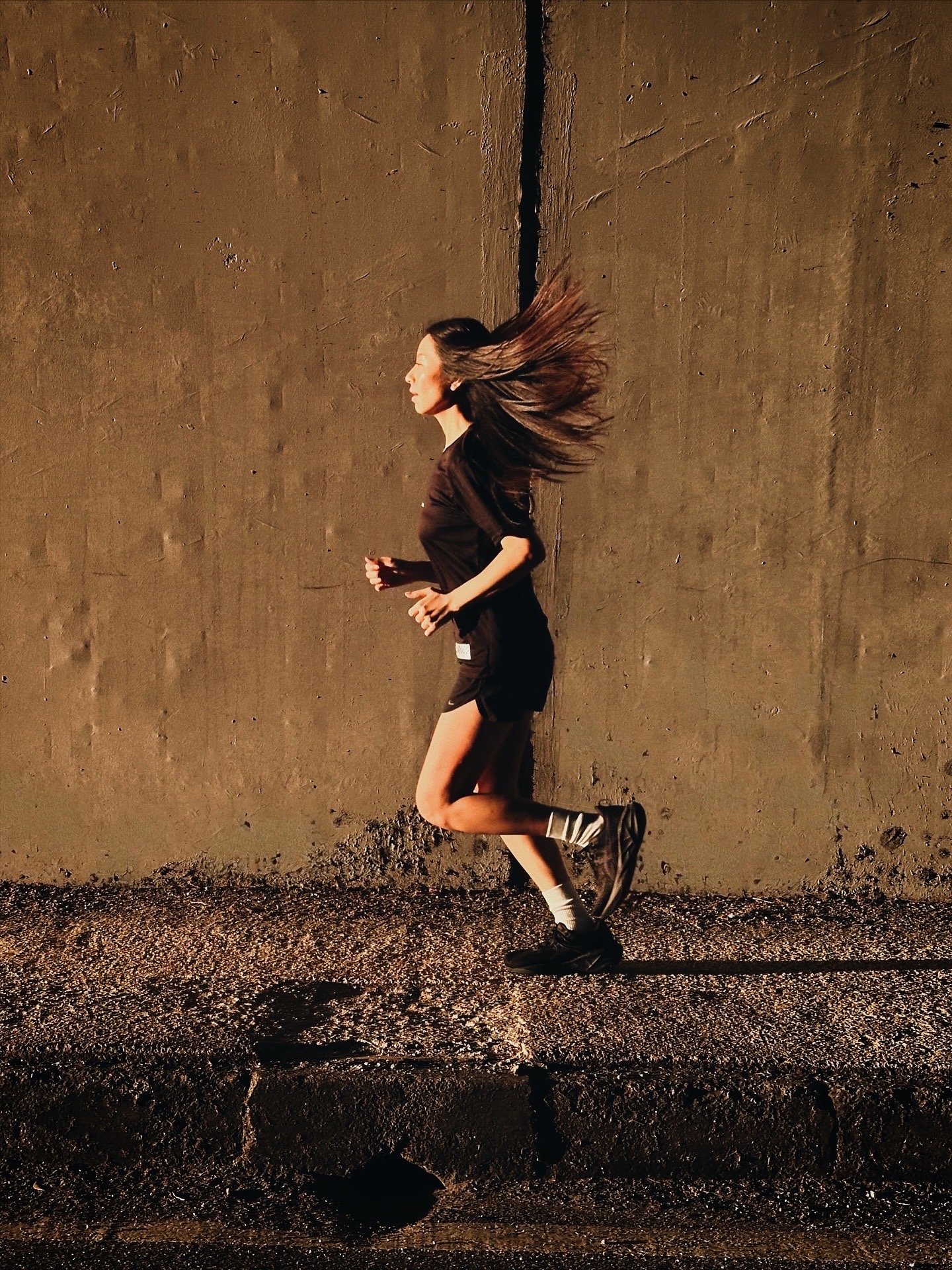 Image of Move To Make Tee