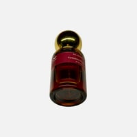 APTUUM — Forbidden Feast