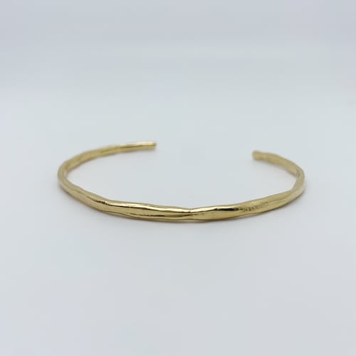 Image of Bracelet Aida